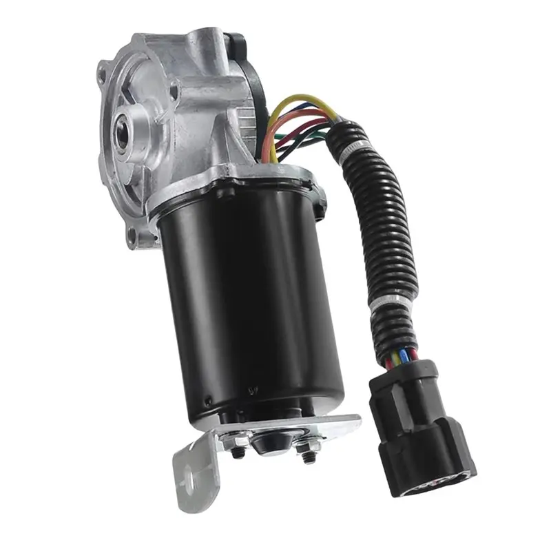 Reliable-For Ford Explorer Jeep Wrangler 600-926 Transfer Case Motor YL5Z-7G360-AA 48223 3L2Z7G360AA