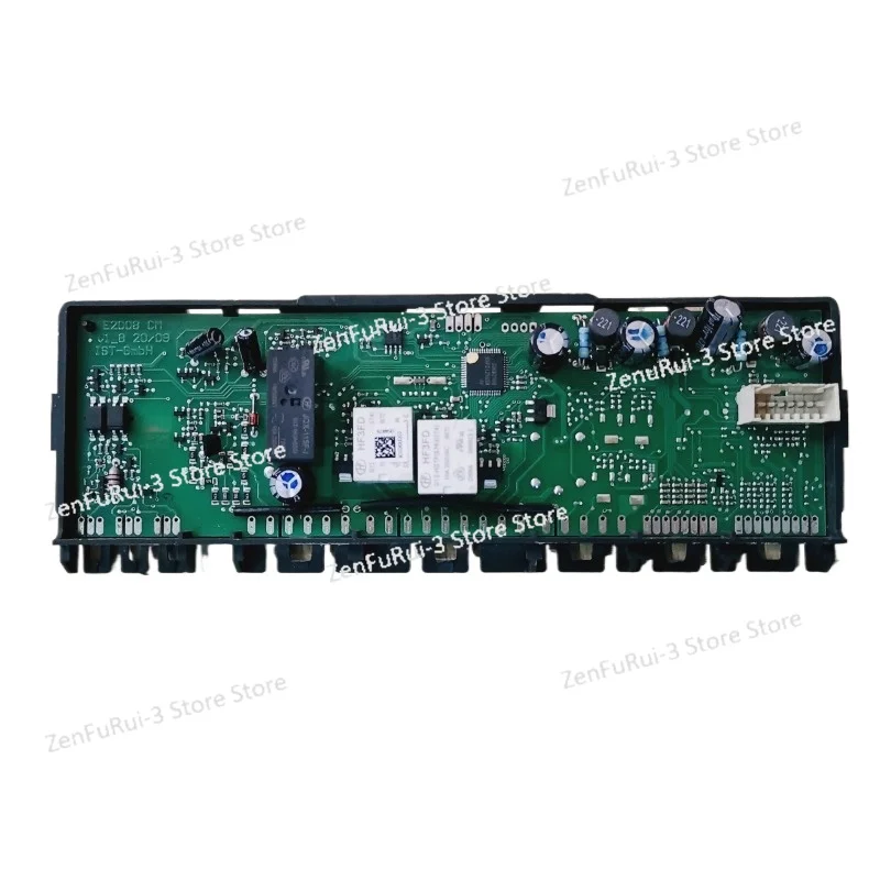 678520 BCD-610W KAN…