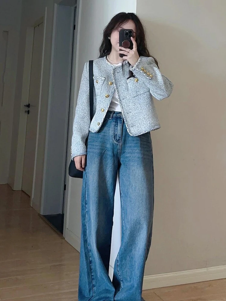 

Твидовый пиджак коричневый женский зимний утепленный стеганый пуховик с подогревом, теплый, ветрозащитный, морозостойкий, для глубокой морозотерпелистой погоды