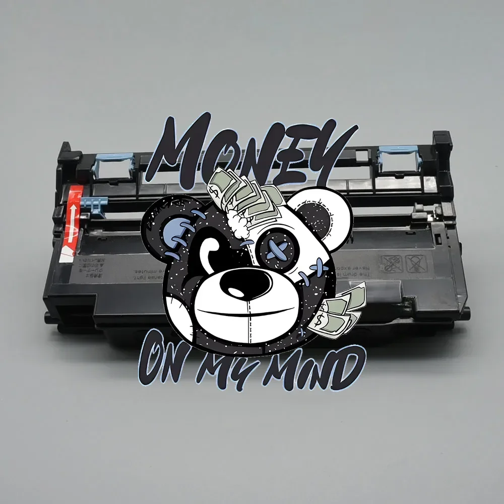 

1X DK1150 DK-1150 302RV93010 Drum Unit for Kyocera ECOSYS P2040 P2235 P2335 M2040 M2540 M2135 M2635 M2640 M2735 M2835 P2040dn