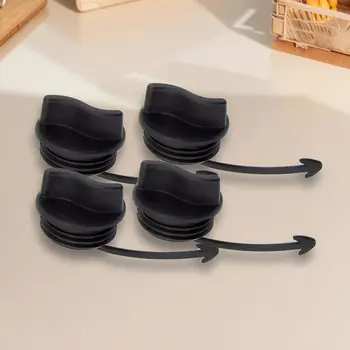 10 最佳銷售 Sea-Doo Spark Trixx - №5