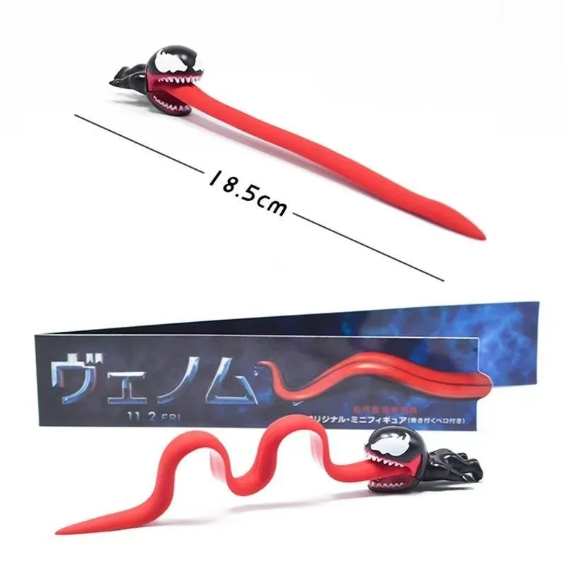 Auto süße Ente mit Helm gebrochen Wind kleine gelbe Ente Fahrrad Motorrad Helm Reiten Radfahren Dekor Auto Ornamente Zubehör