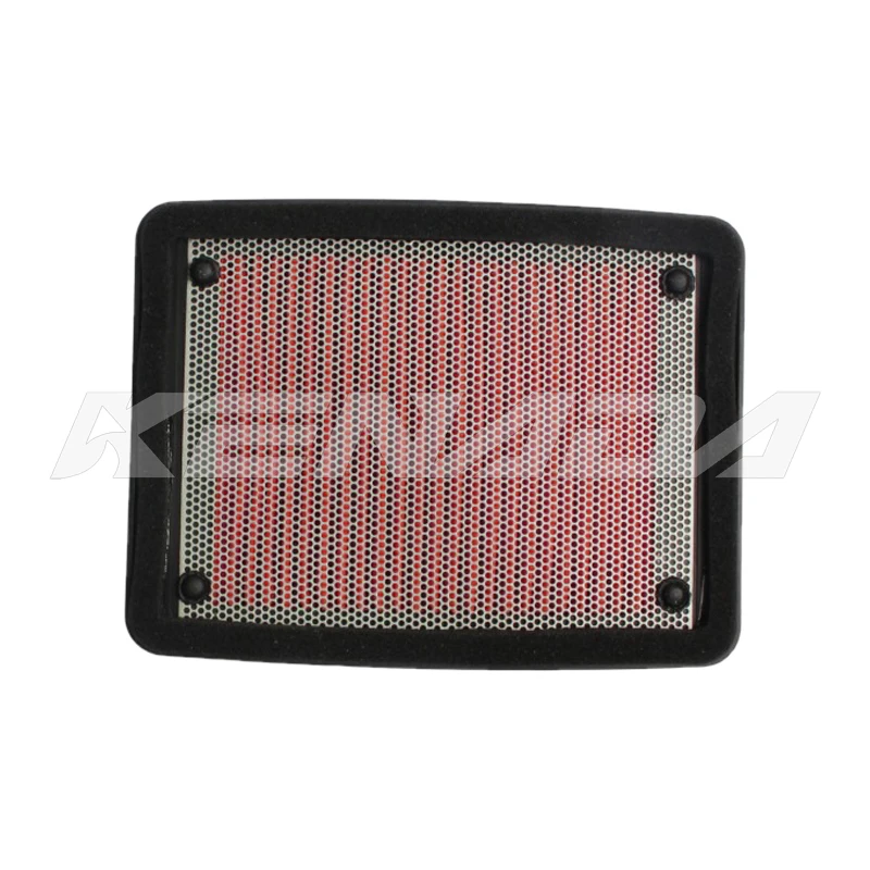 For Yamaha YZF-R3 YZF-R25 MT-03 MT-25 Air Filter