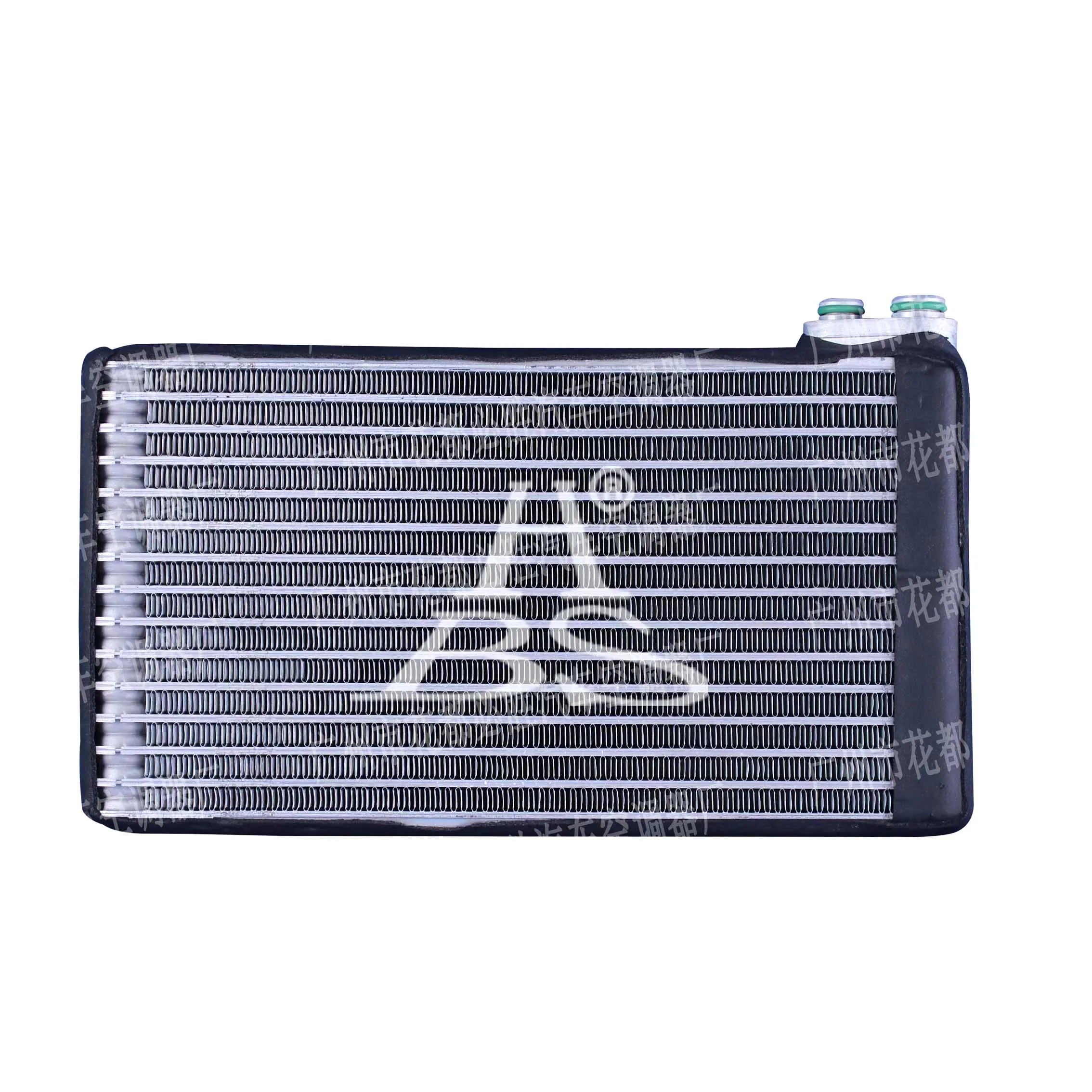 A/C Rear Evaporator Core for Toyota Previa 2005-2009 Elfa Land Rover LHD RHD