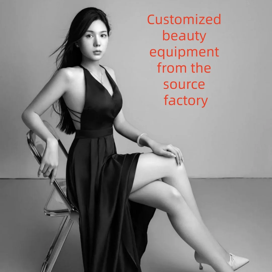 追加送料/税金による価格差