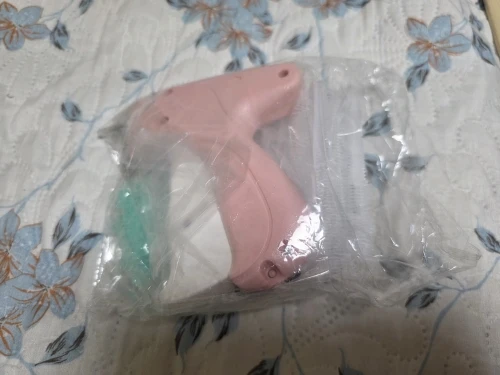 구매후기