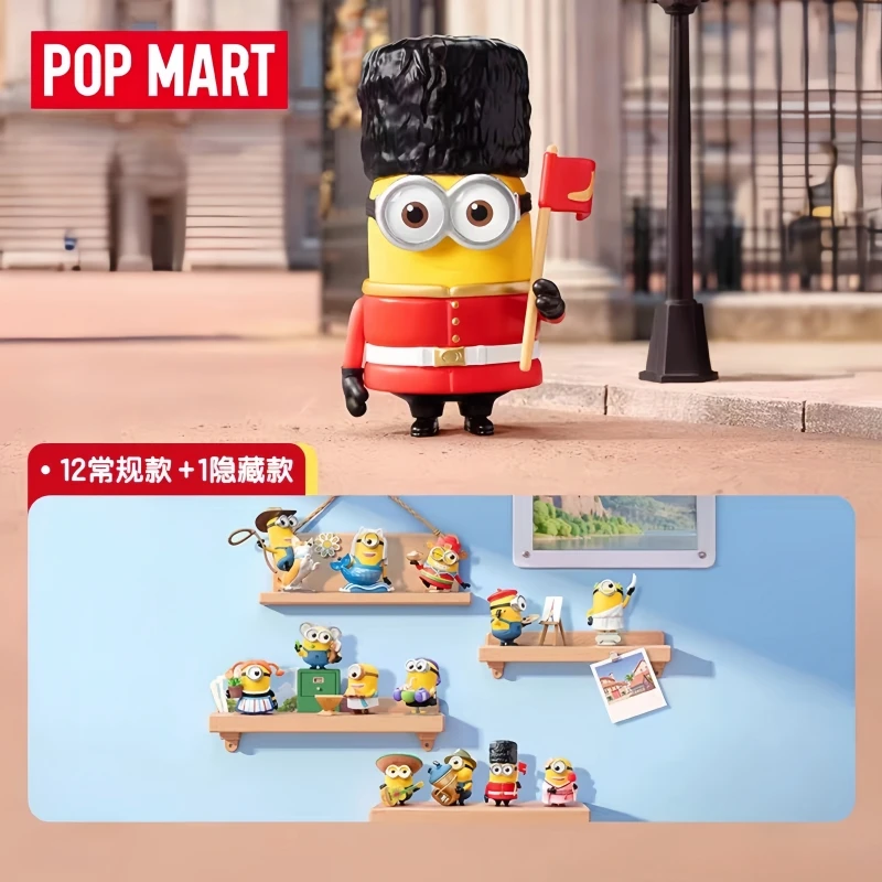 Hot Selling Genuine…