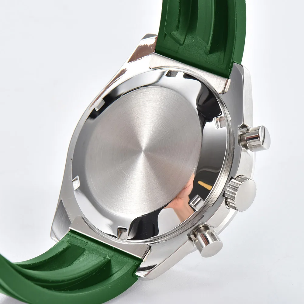 Рисунок 4 - Роскошные часы 41