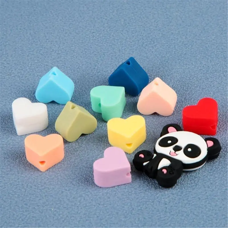 10PCS Knitting Need…