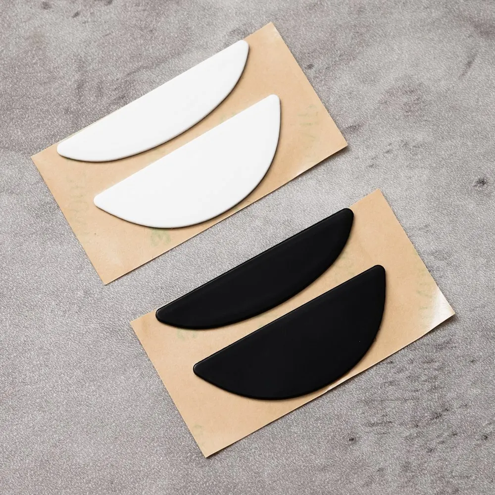 Zaopin-patins z1 pro