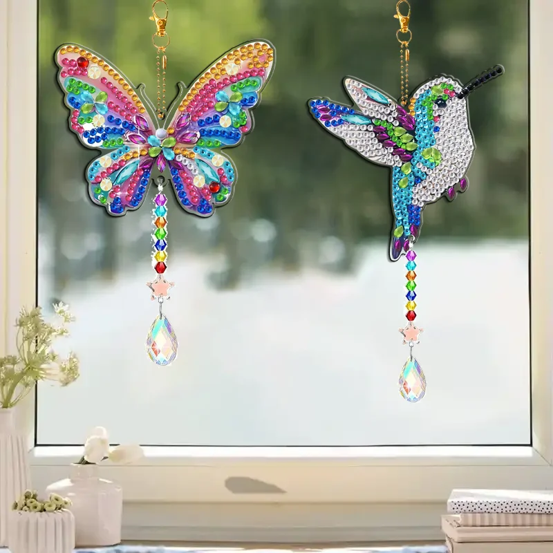 Thumbnail 2 - #40 Latest Wind Chimes Updates