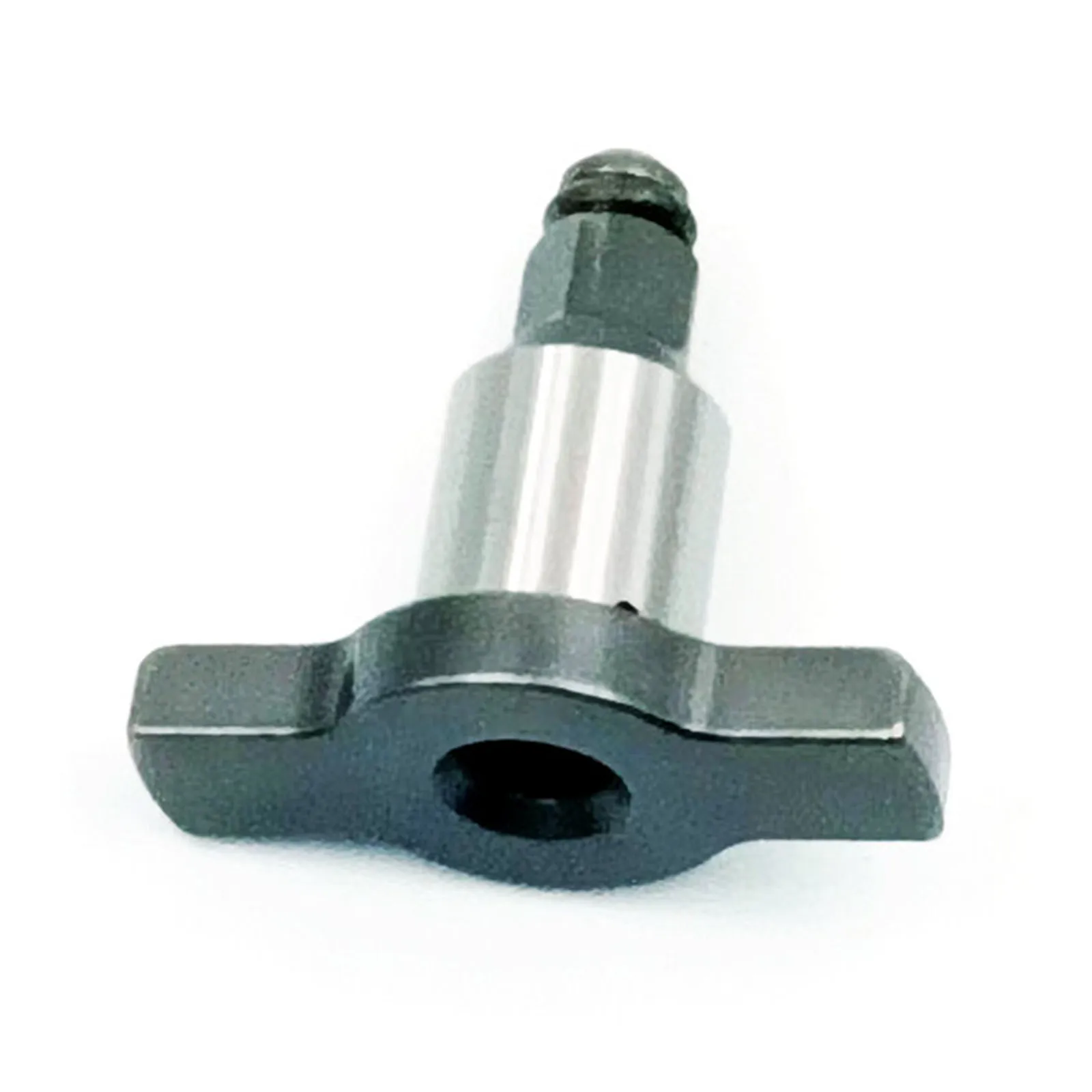 Anvil Assembly 42-06-2552  Fit Milw Tool Stock Anvil Assembly For 2552-20 Impact Wrench Light Equipment Tools Industrial