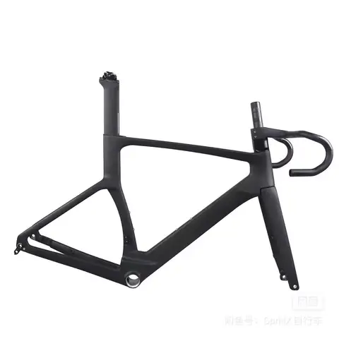 cannondale topstone 4 gravel bike 2021 microSHIFT Advent X Disc 2021, Size – Cycle Exchange GUILTY GEAR Xrd: REV Farbe:Sunset Available in Black. women's motorcycle denim jumpsuit