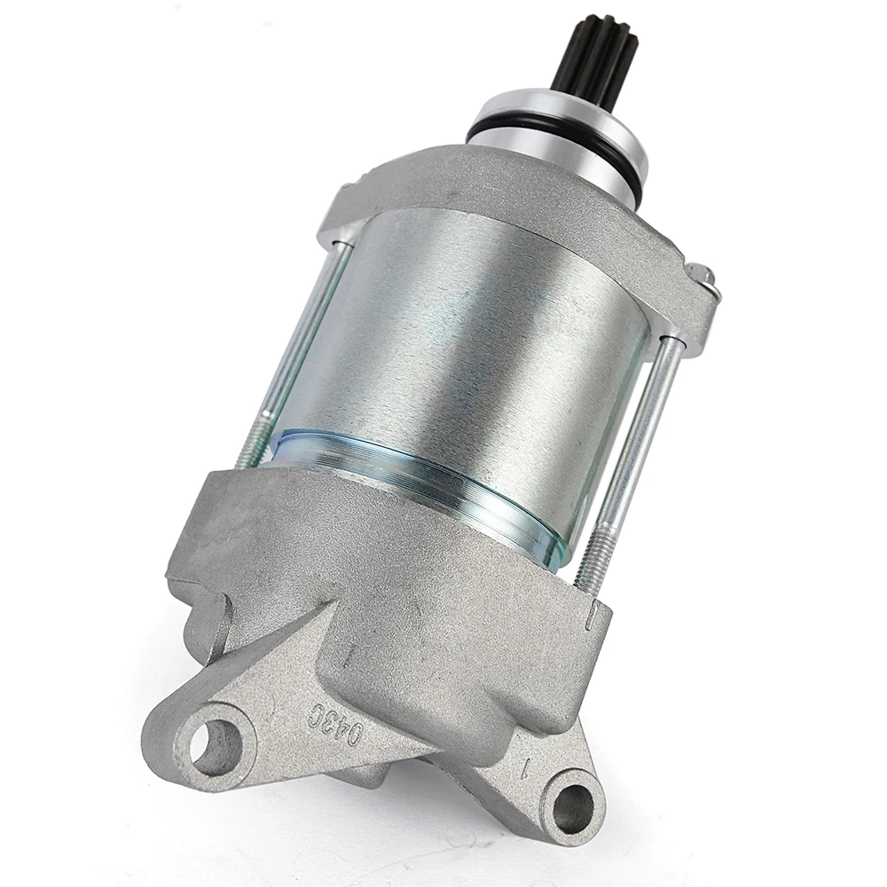 كاتب موتور لياماها WR450FW WR450FX WR450FY WR450FZ WR450FE WR450F 2007-2015 5TJ-81890-30