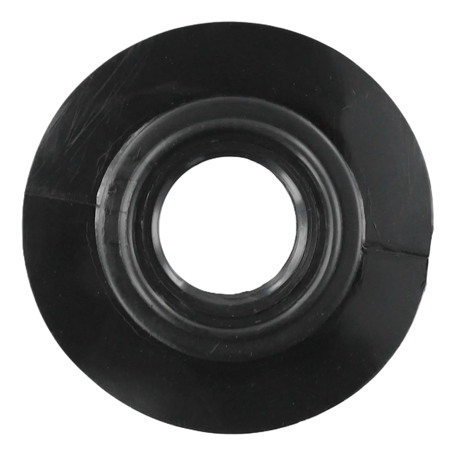 1 Pcs Air Valve For-Intex Inflatable Boat/Jilong Fishing Boat/decath Air Bed Octagonal Gas Valve 2-in-1 G/set Screw Valve