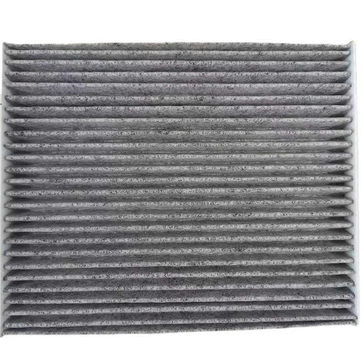 New Arrival Simple Design Air Conditioning Filter Element Cleaning Equipment Part For 15Mercedes-Benz