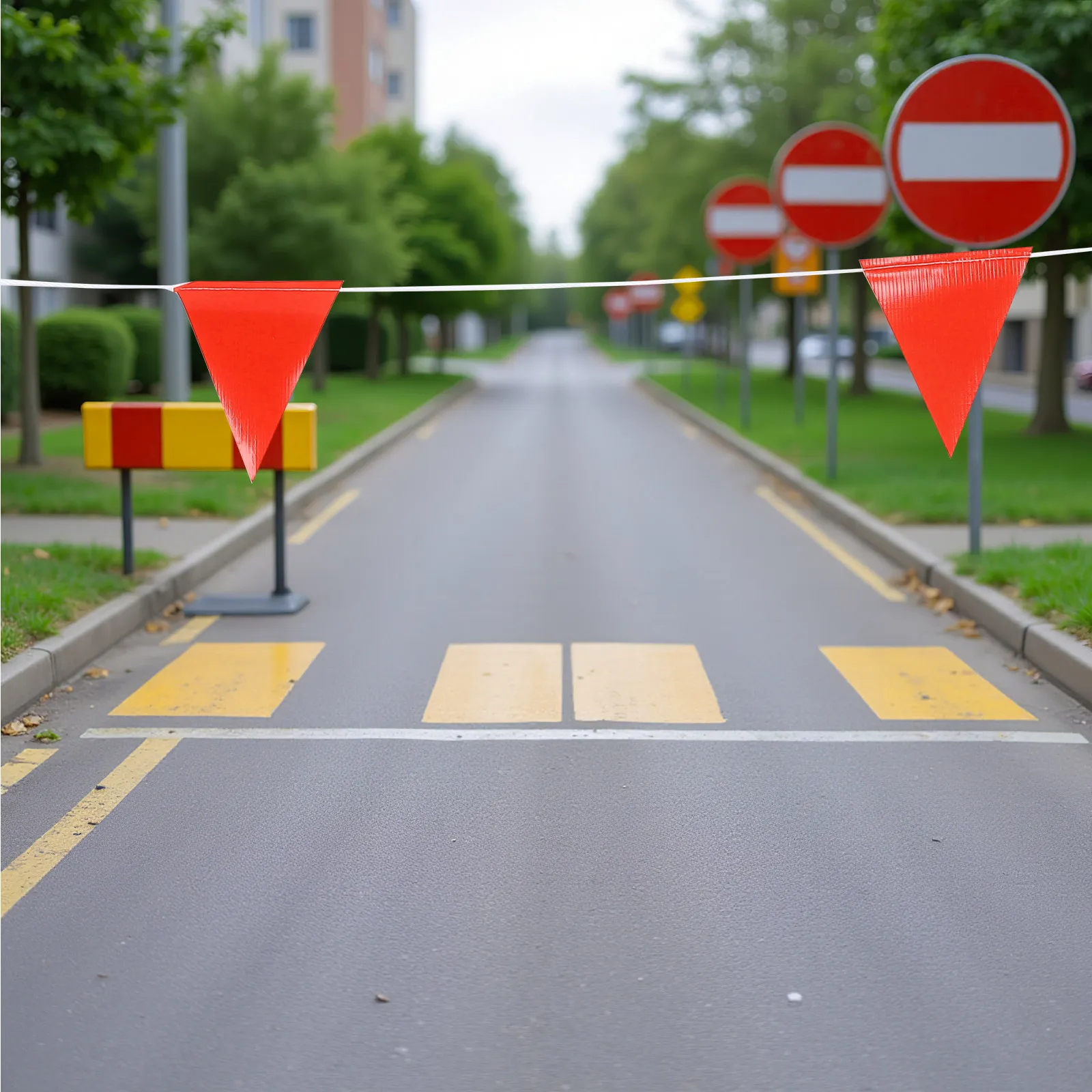 1-rollo-de-banderas-de-advertencia-de-seguridad-marcador-de-limites-de-construccion-bandera-triangular-roja-de-alta-visibilidad-senales-de-barrera-para-control-de-trafico