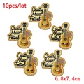PE16043CT
