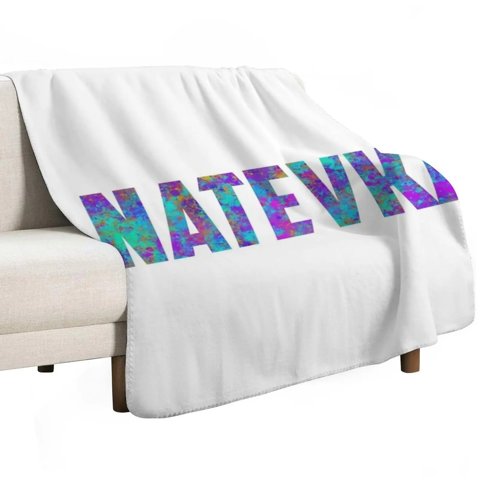 Anatevka Fiddler on the Roof Musical Throw Blanket Thermal wednesday Loose Giant Sofa Decorative Throw Weighted Blankets