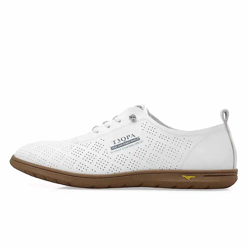 Altura creciente altura hasta zapatos verdes hombre mocasines botas retro zapatillas hombres deportes orden China precio asequible