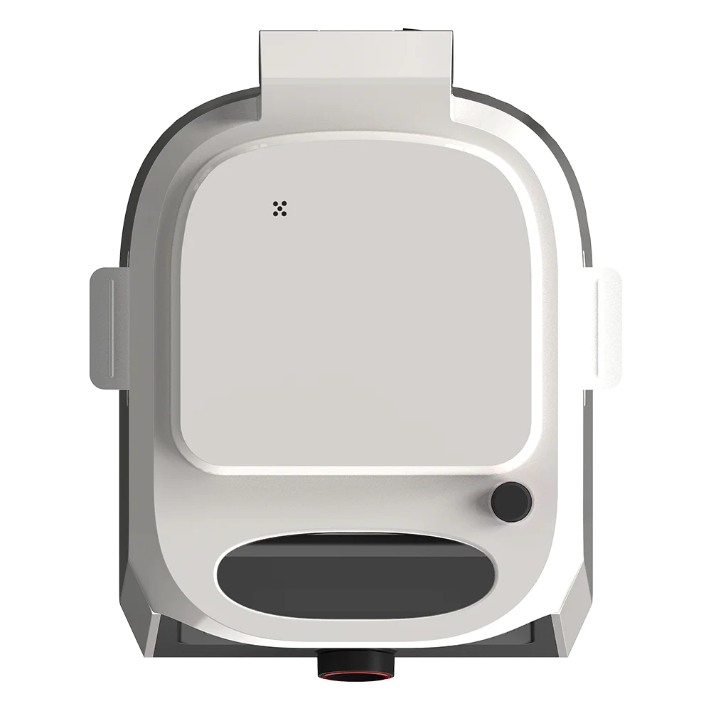 آلة إنفو زيت الأعشاب والزبدة بتصميم 2022 - آلة إزالة بوكسيلاتور نباتية لمجفف الأعشاب ومصفاة الزيت