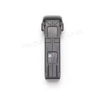 Original Intelligent Flight Battery for Avata 2 Drone with 2150mAh Capacity Accessories