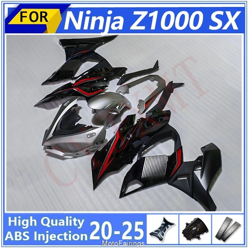 New Motorcycle Fair…