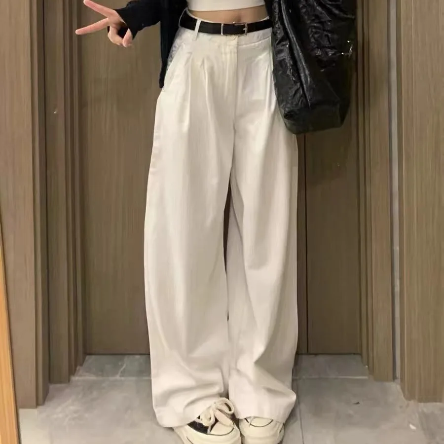 متوهج الجينز الملابس القوطية التطريز الأزهار طباعة نمط فن الديكور مطرز شرابات حبة ترصيع برشام سلسلة الشرير الصخرة القوطي