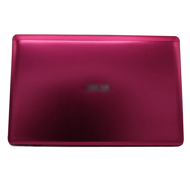 

New US keyboard FOR ASUS X201 X202 X201E x202E laptop With C shell