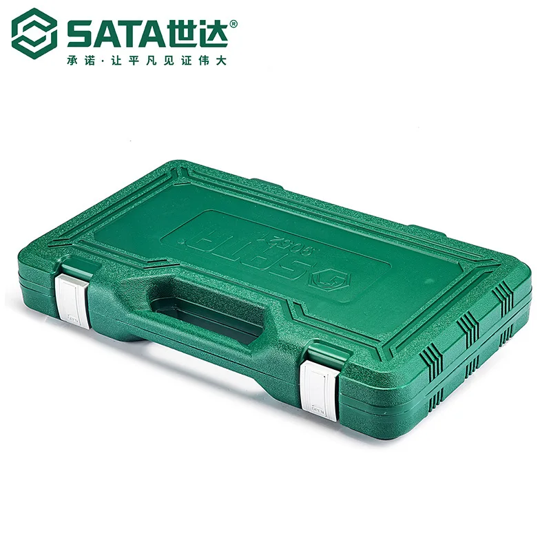 Рисунок 2 - Аппаратные средства Sata/Shida