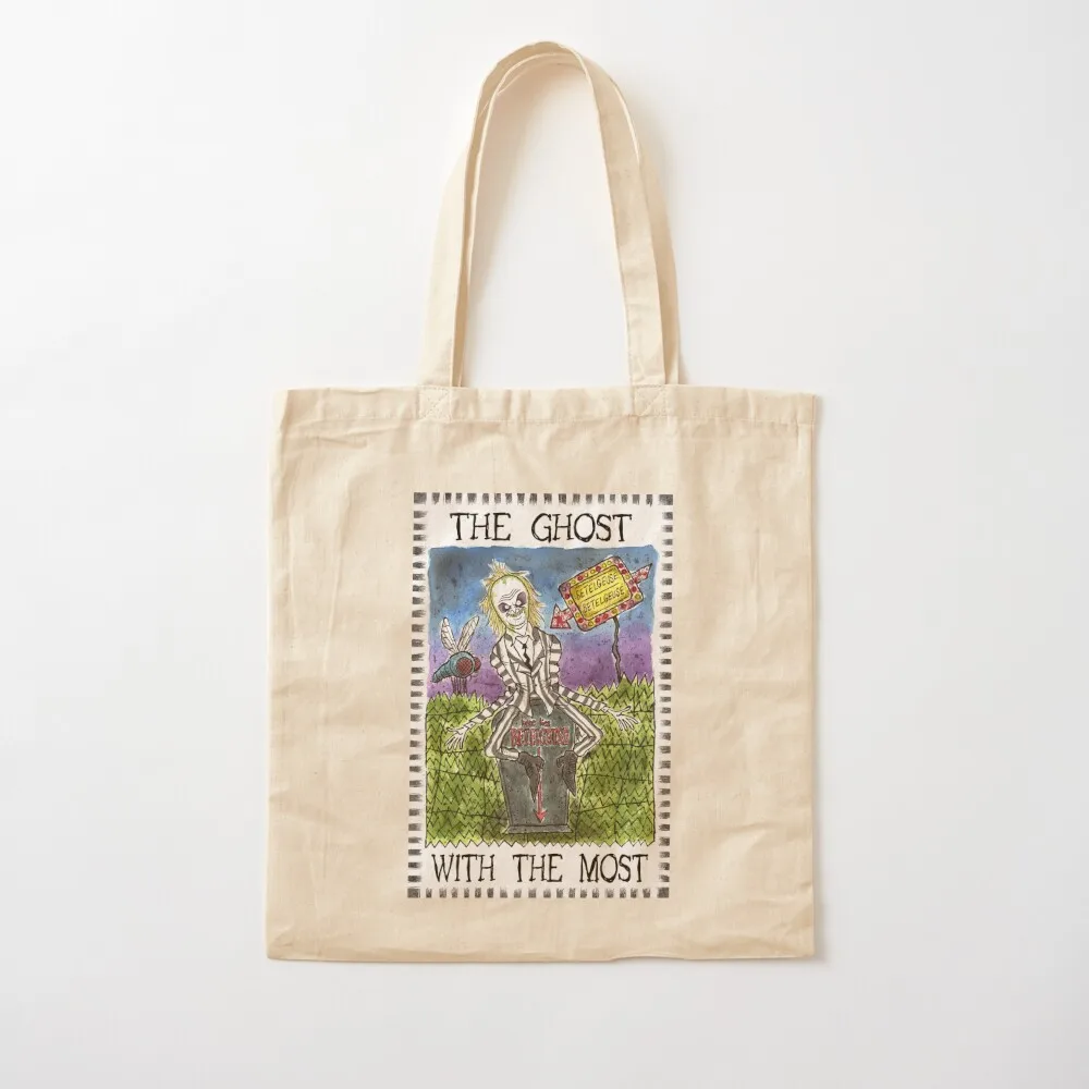 Betelgeuse - 2 حقيبة حمل حقيبة قماش حقائب تسوق حقائب كبيرة للنساء حقيبة قماش امرأة