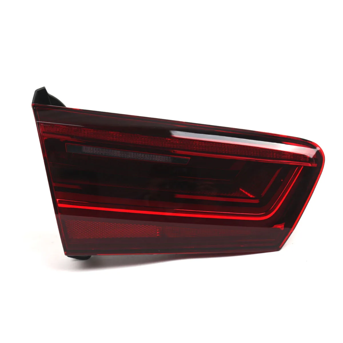 Inner Side Tail Light For AUDI A6 C7PA 2014 2015 2016 2017 2018 Sedan Brake Lamp LED Tail Light Assembly 4G5945093E 4G5945094E