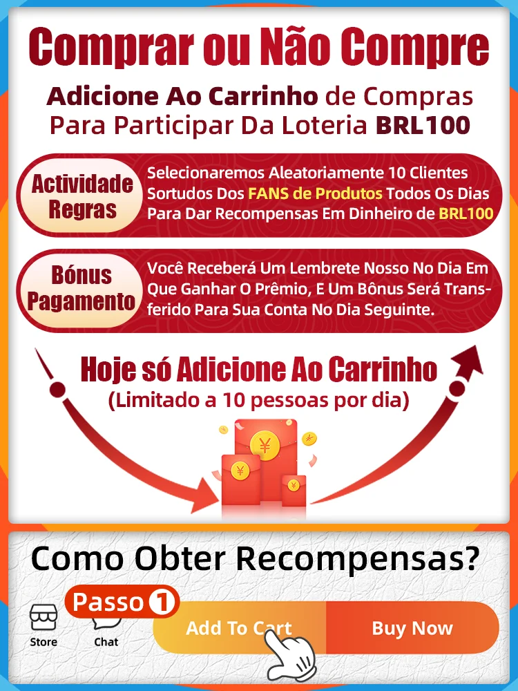 كاميرا باناسونيك LUMIX S5 Mark II ذات إطار كامل رقمية عديمة المرآة 24.2 ميجابيكسل 6K 30P التقاط الفيديو مرحلة جديدة الهجين التركيز S5M2