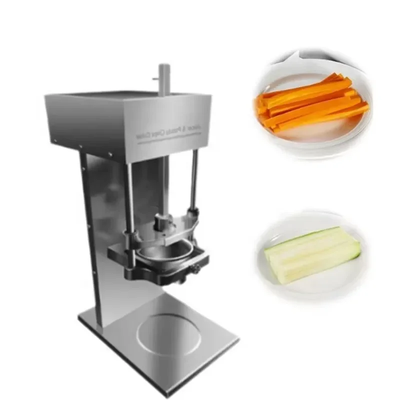 Mashed Potato Press Stainless Steel Manual Potato Press Pumpkin Mash Multifunctional Fruit Juicer Equipment