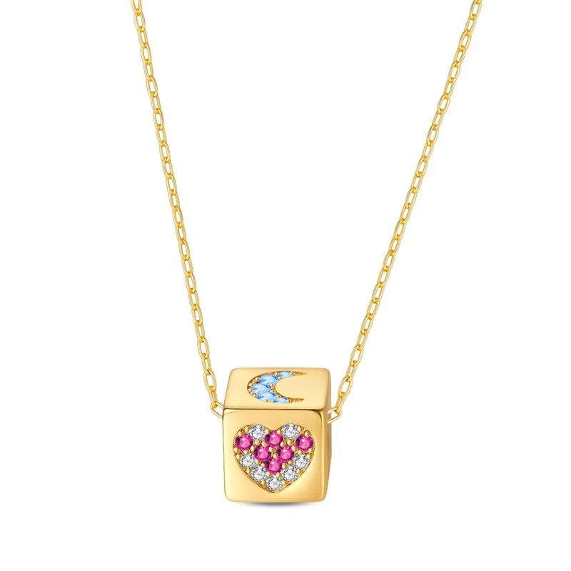 925 Sterling Silver…