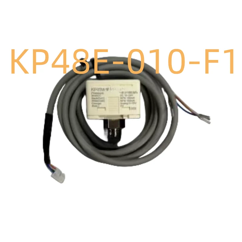 New Original Genuine Pressure Sensor    KP48E-010-F1      KP48E-011-F1     KP48E-030-F1       KP48E-031-F1