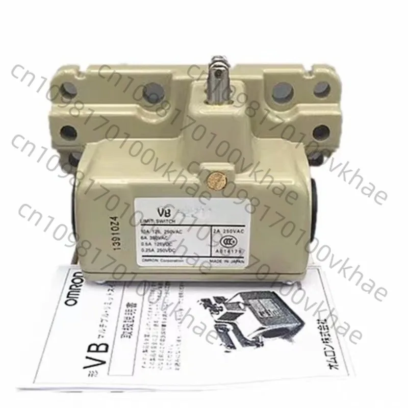 

Suitable for VB-2211 in-Stock