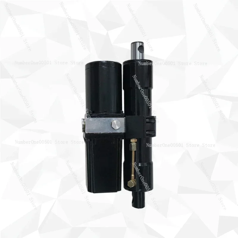 

TG50-150 Industrial-grade Hydraulic Lift Truck Cylinder Electric Cylinder Mechanical Accessory