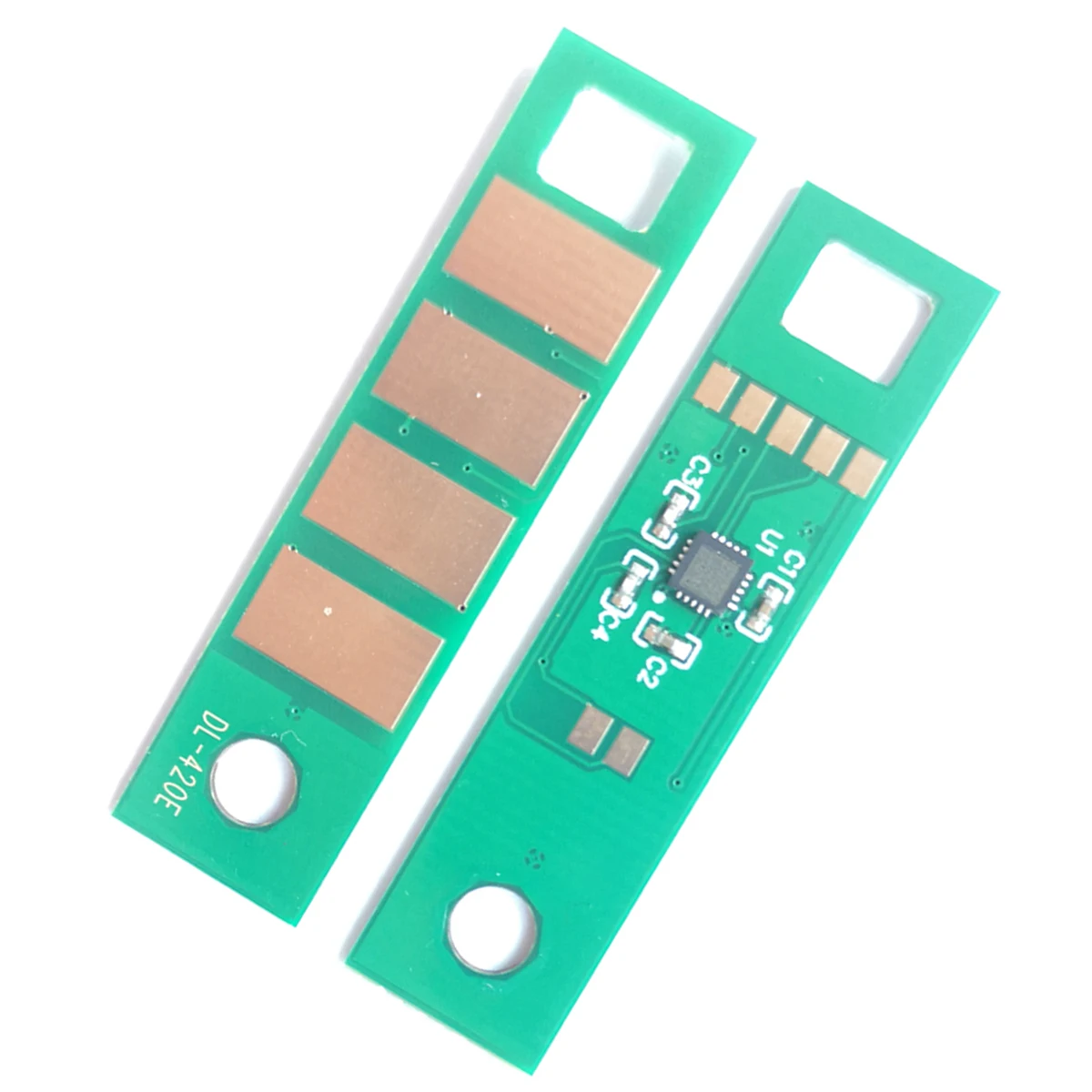 Compatible B220Z00 Drum Unit Chip for Lexmark MB2236 MB2236adw 2236 Laser Printer Imaging Assembly Kit Reset