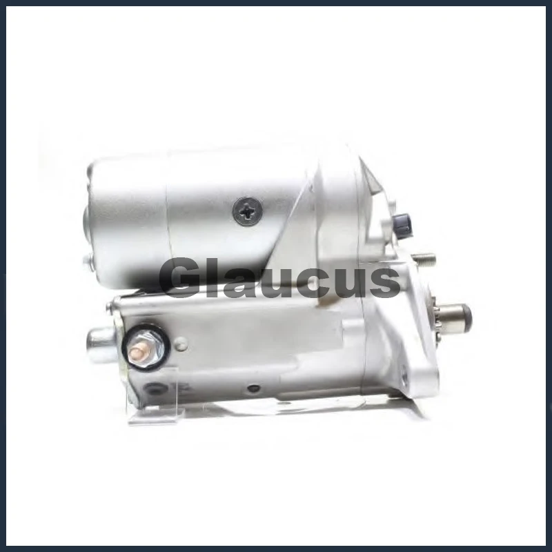 1KZ 1KZT 1KZTE محرك كاتب لتويوتا 4 عداء لاند كروزر / 90 / برادو هايلكس 2982cc 8v 3.0 TD 2280005025 2280005024 #1