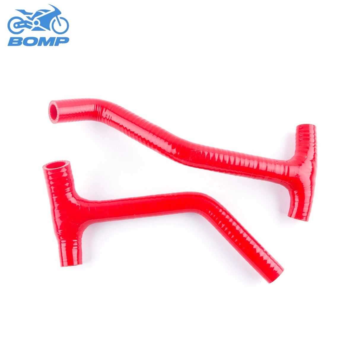 

ДЛЯ HUSQVARNA TC/TE/TXC 499 511 TC499 TC511 TE499 TE511 2011 2012 2013 Комплект силиконовых шлангов радиатора, трубопровод, 2 шт., 10 цветов