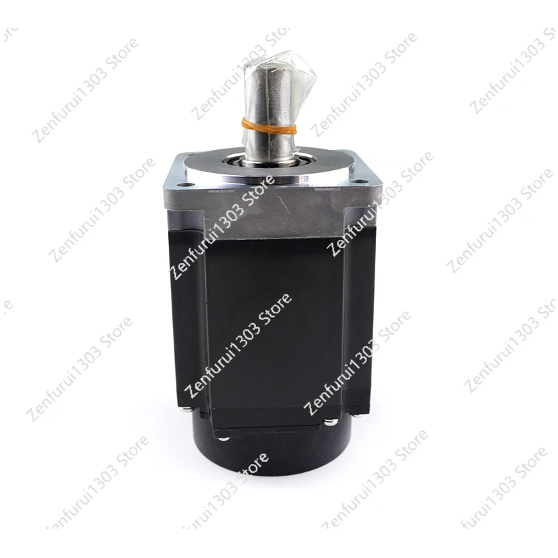 

HG-KN73JK low inertia medium/high power servo motor 750W servo motor brand new original HG-KN73JK