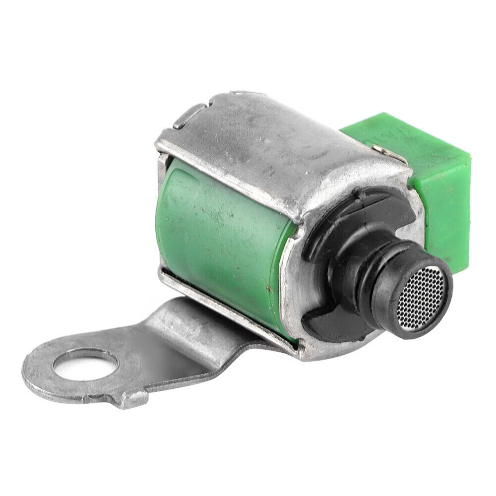 

Car Solenoid Valve for Toyota Corolla Matrix 2003-2006 Transmission Control Solenoid OEM 35250-12010 3525012010
