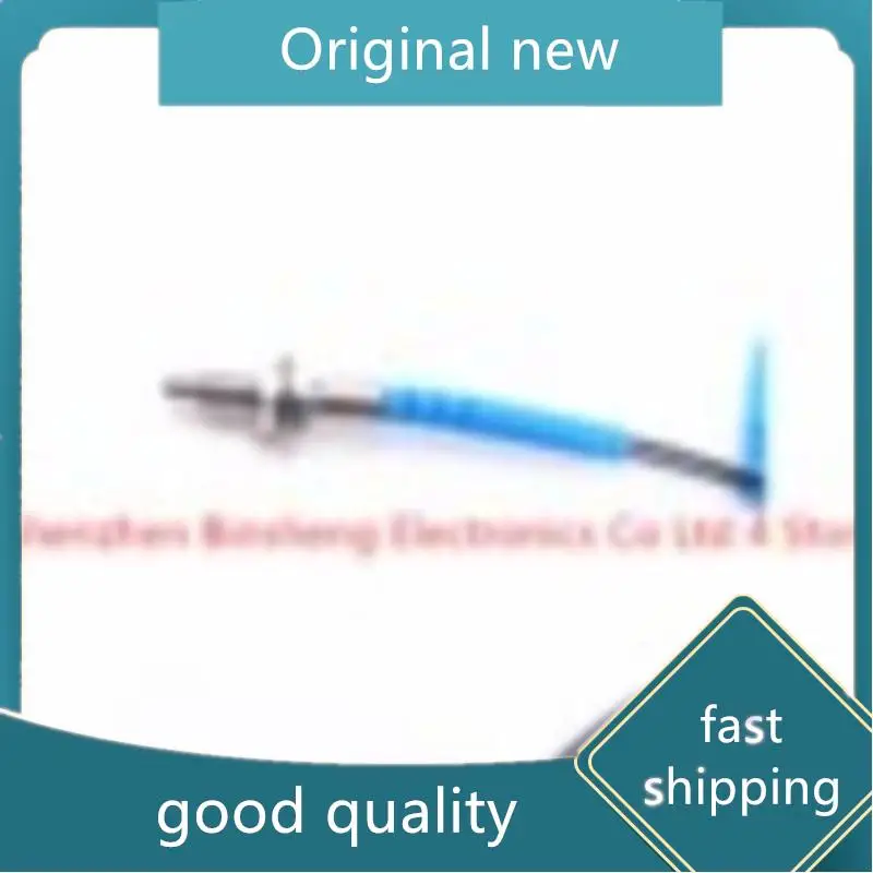 PT4Y10CC PT4Y10CD PTS4Y10 PTS3Y10 Inventário local primeira entrega