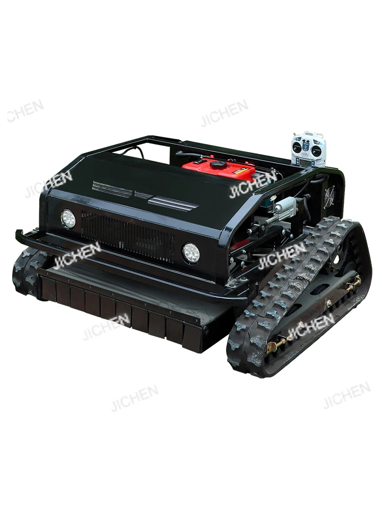 800 Cut Petrol Prof… - image