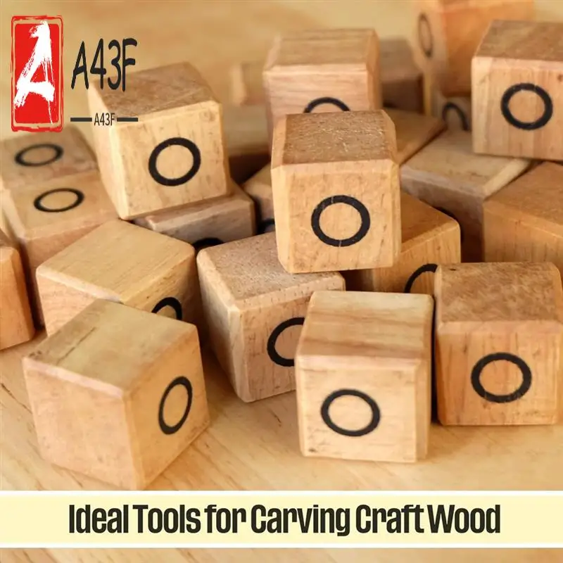 

A43F-112Pcs Wood Burning Tip Pyrography Wood Burning Tip Set Including Letter Number Symbol Wood Burning Tip For Wood Burner
