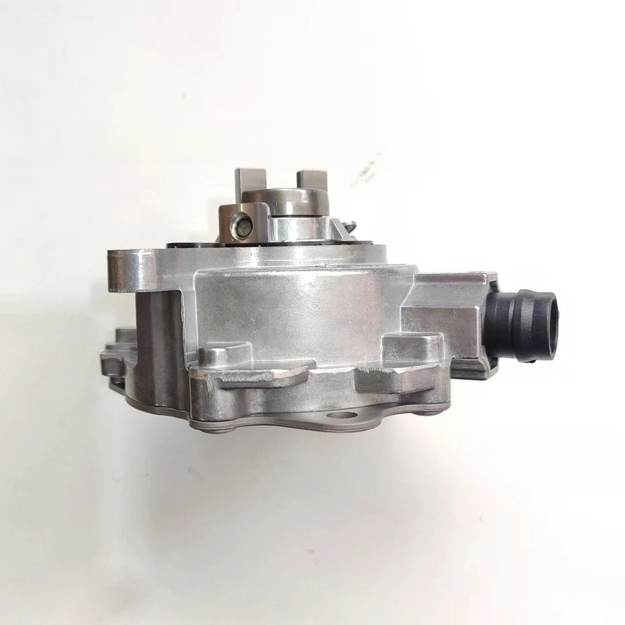 

Automobile standard installation vacuum pump LR025601 LR039592 LR047384