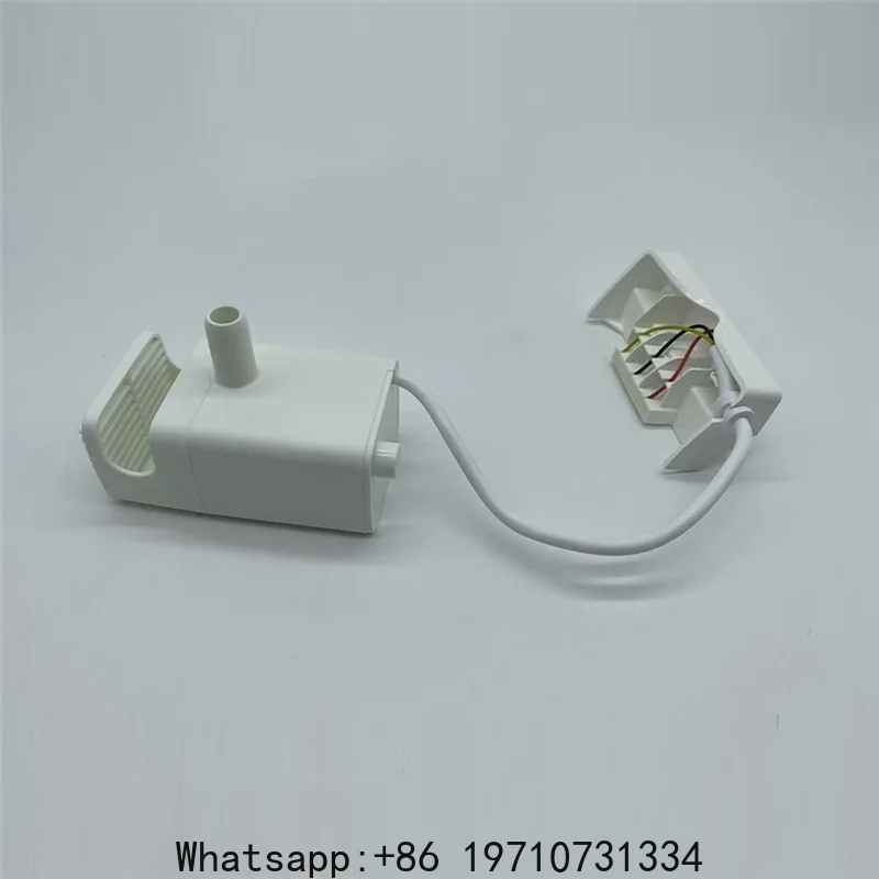 A74G-High Quality For Xiaomi Mijia Pet Water Dispenser Pump HB-103 Repair Motor Water Pump