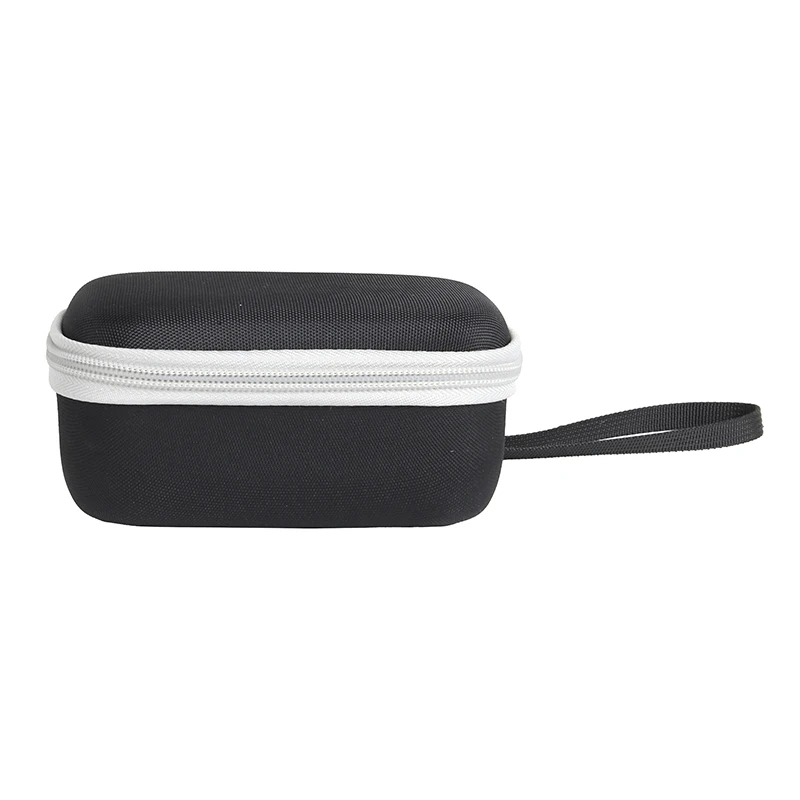 

Mini Storage Pouch for JBL GO 5 Speaker Dustproof Shockproof and Protective