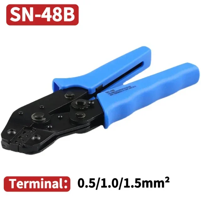 Deutsch dt serie wasserdicht automotive stecker kit reparatur werkzeug kasten DT04-2/3/4/6/8/12p dt06 mit terminal und zange